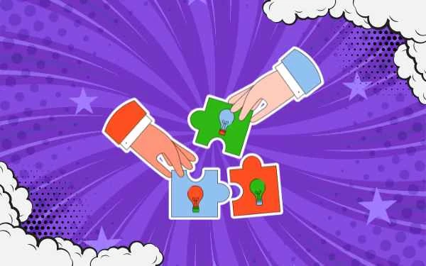 Xojo Adds Agentic Mode for AI Coding Agents