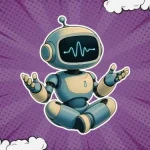 Mind Lab Opens Mint Recursive for Enterprise AI