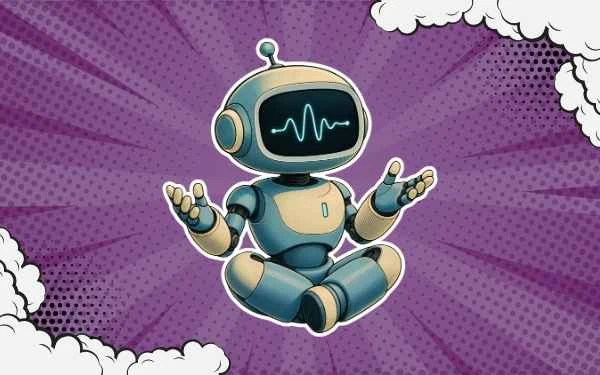 Mind Lab Opens Mint Recursive for Enterprise AI