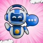 ThoughtSpot AgentSpot Brings AI Agents to Enterprise Teams