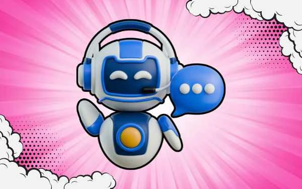 ThoughtSpot AgentSpot Brings AI Agents to Enterprise Teams