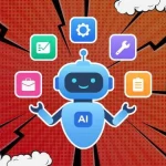 Florence Targets Clinical Trial Workflows With AI