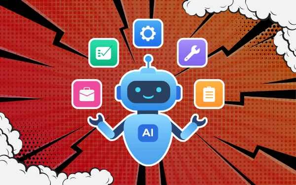Florence Targets Clinical Trial Workflows With AI