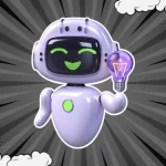 Integrity Partners With JEMS on AI Insurance Tools