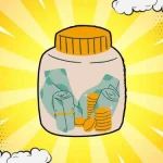 Plato Raises $16M to Train AI Agents