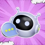 Govra Launches Agentic AI Platform for Government