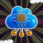 insidepacket launches AI Access Platform for GPU cloud connectivity
