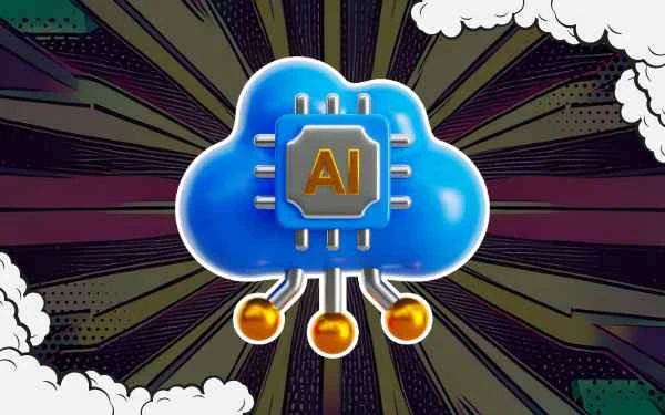 insidepacket launches AI Access Platform for GPU cloud connectivity