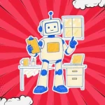 AidenAI Expands Services for Trusted Enterprise AI