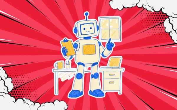 AidenAI Expands Services for Trusted Enterprise AI