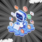 Work4Flow Launches ServiceNow AI Search Tool