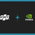 FPT Expands Vietnam AI Persona Dataset to 1 Million