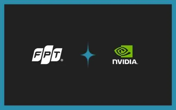 FPT Expands Vietnam AI Persona Dataset to 1 Million