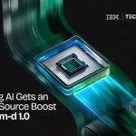 Scaling AI Gets an Open-Source Boost With llm-d 1.0