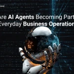 Meta’s Muse Connects with HighLevel: Are AI Agents Becoming Part of Everyday Business Operations?