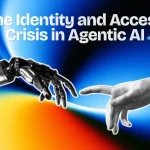 Who’s Watching the Agents? the Identity and Access Crisis in Agentic AI    