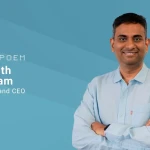 DATA POEM CEO on Enterprise Decision AI