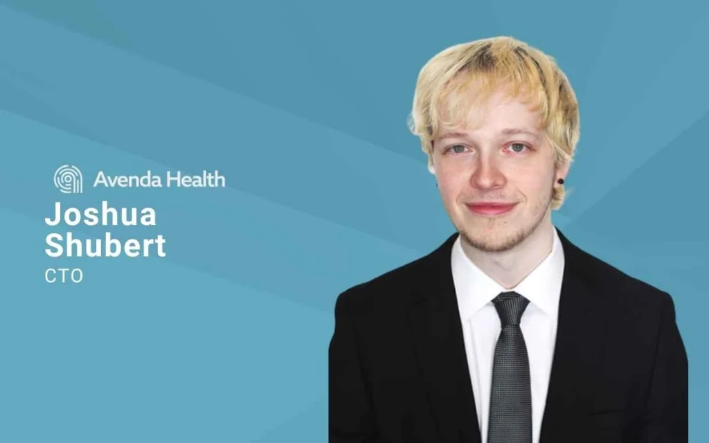 Avenda Health: Building Trust in Clinical AI