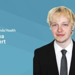 Avenda Health: Building Trust in Clinical AI