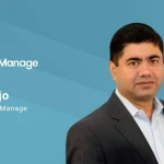iManage CEO on AI Governance and Knowledge Work