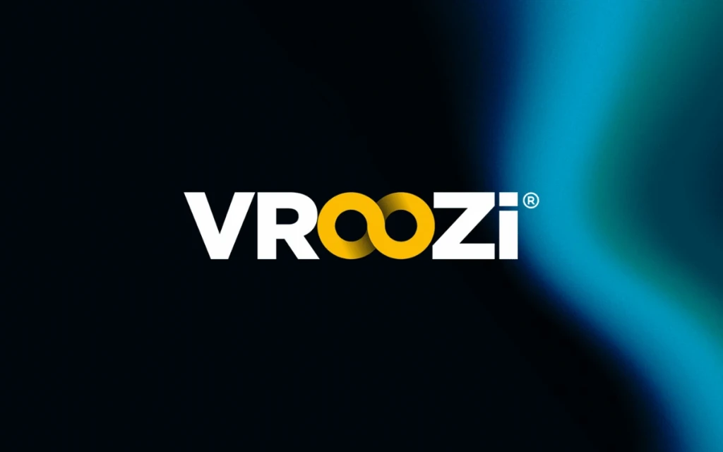 Vroozi to Host Aerospace & Defense Tech Forum on AI-Powered Procurement in Beverly Hills