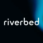 Riverbed: 90% Eye Autonomous IT Operations