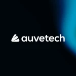 Auve Tech Runs Driverless Shuttle at Tallinn Airport