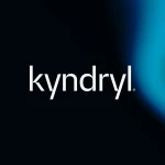 AI Reshapes Enterprise
