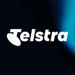 Telstra and Ericsson Advance Autonomous Networks