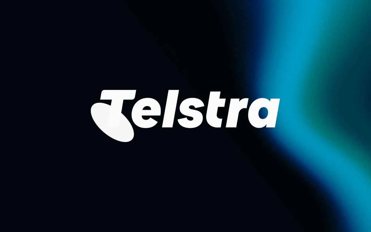 Telstra and Ericsson Advance Autonomous Networks