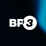 BP3 Global Appoints Richard Neish as New CEO
