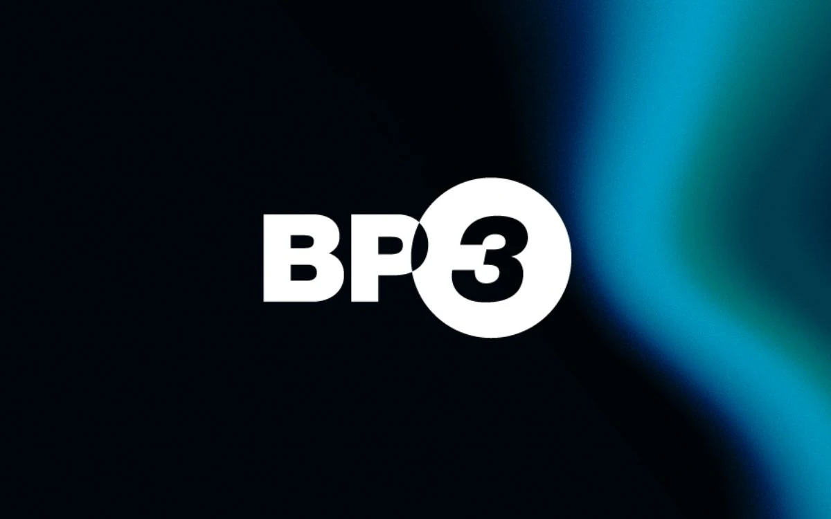 BP3 Global Appoints Richard Neish as New CEO