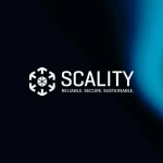 Launches AI