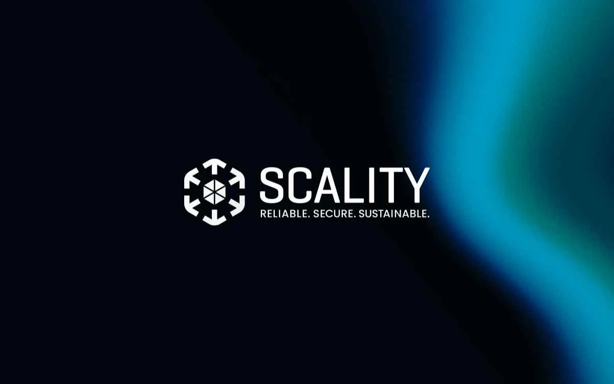 Launches AI