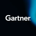 Gartner: Worldwide PC Shipments Fall 22.4% in Q3