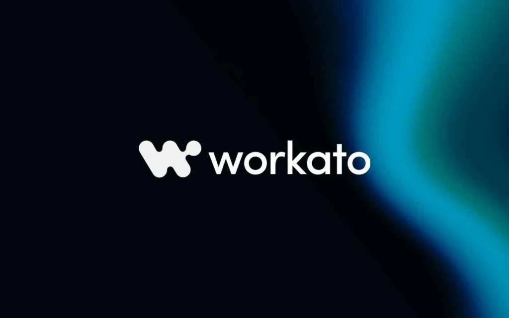 Workato Partners With Gulanga to Advance Sovereign AI