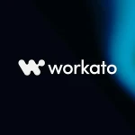 Workato and Gulanga Partner to Advance Sovereign AI