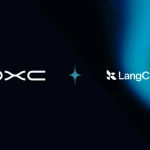 DXC Partners With LangChain to Scale Enterprise AI