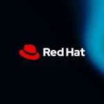 Red Hat Expands Hybrid Cloud Portfolio on Oracle Cloud