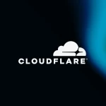 Cloudflare Expands AI Workspace Partner Ecosystem