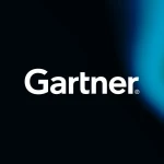 Gartner: Only 13% of CIOs Realize AI Value