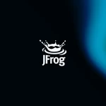 JFrog Expands AI Security for Developer Endpoints