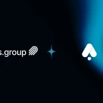 saas.group Acquires 3D AI Studio