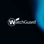 WatchGuard Elevates Datec Fiji to Gold Partner