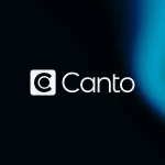 Canto Launches AI-Powered Global Assistant