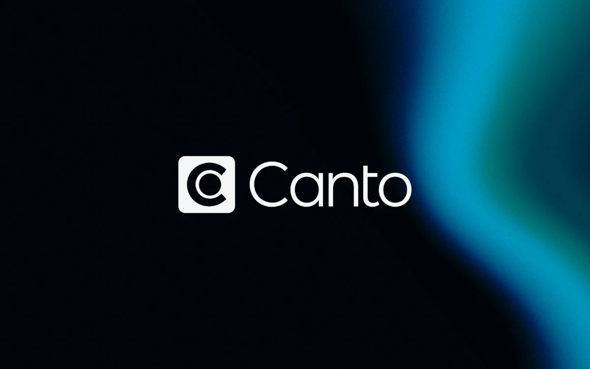 Canto Launches AI-Powered Global Assistant