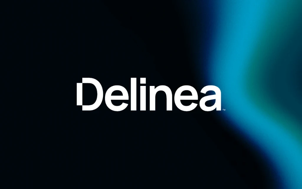 Delinea Brings AI-Powered Insights to Access Governance
