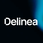 Delinea Launches Fastpath MCP Server