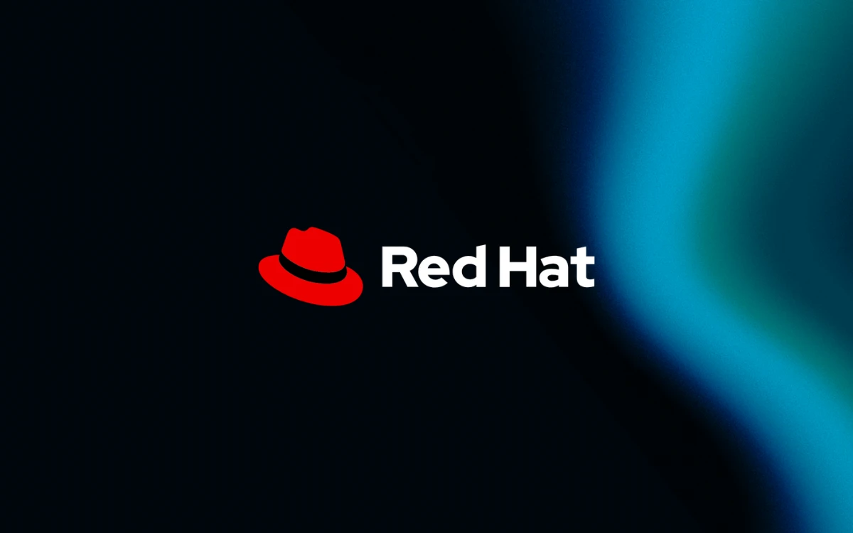 Red Hat, NVIDIA Advance Secure Agentic AI