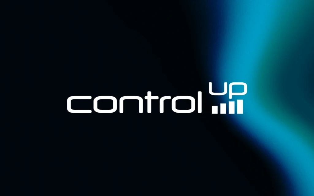 ControlUp Launches Pulse AI Resolve for IT Support